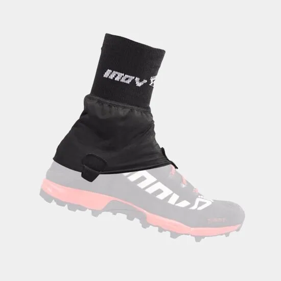 Inov8 All-Terrain Gaiter