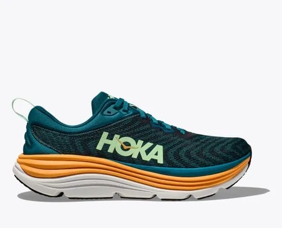 HOKA ONE ONE Gaviota 5