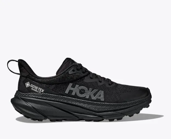 HOKA ONE ONE Challenger 7 Gore-Tex