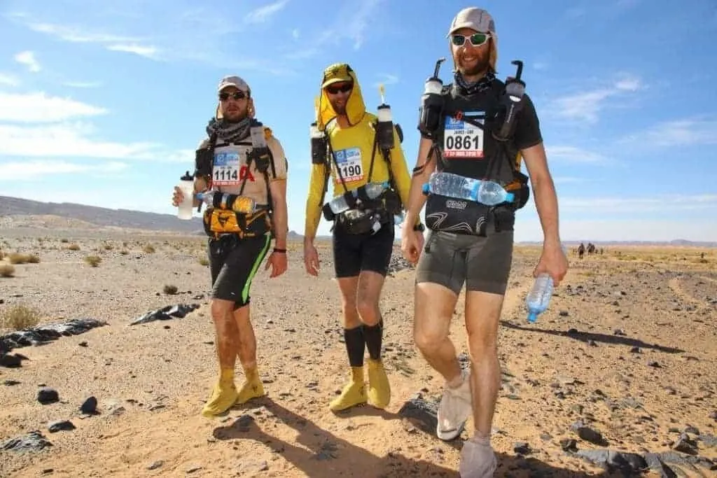 marathondessables