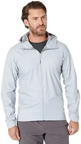 Arc'teryx Norvan LT Hoody