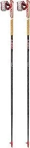 LEKI Vertical K Pole Pair