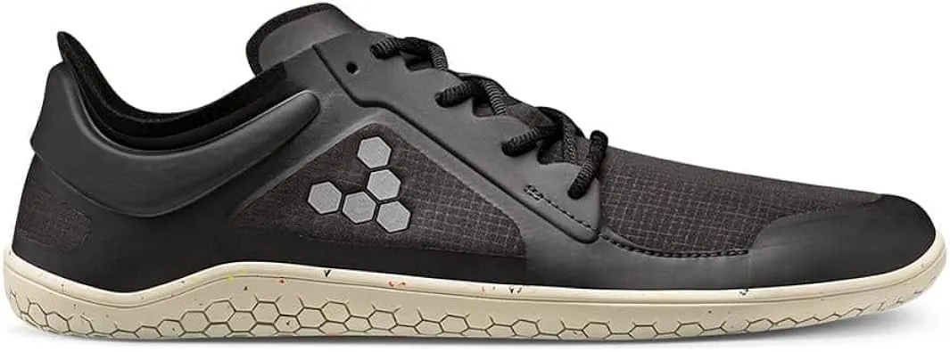 Vivobarefoot Primus Lite III