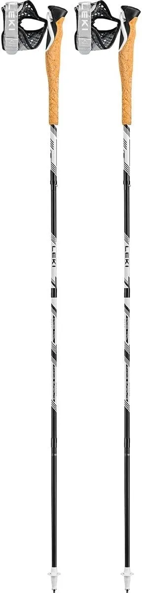 LEKI Cross Trail FX.One Superlite