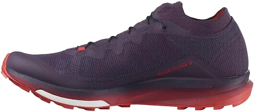 Salomon S/Lab Ultra 3 Unisex