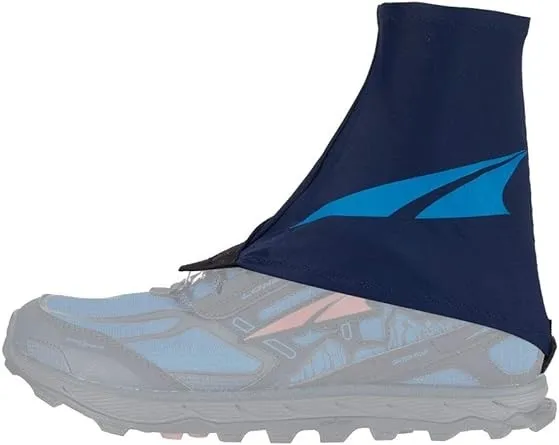 Altra Trail Gaiter 