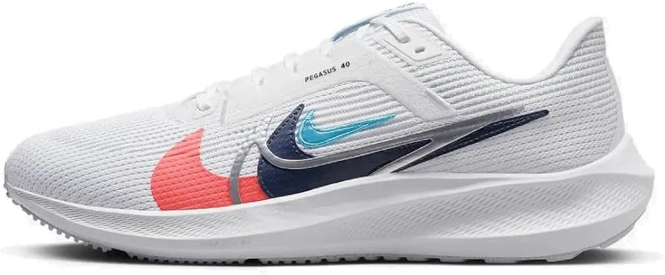 Nike Mens Air Zoom Pegasus 40