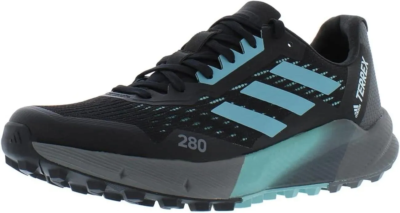 Adidas Terrex Agravic Flow 2.0 Trail