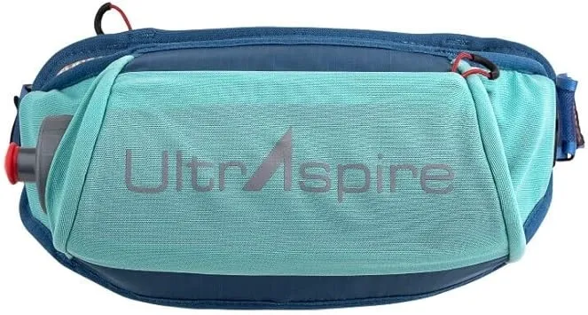 UltrAspire Plexus 2.0 Waist Pack