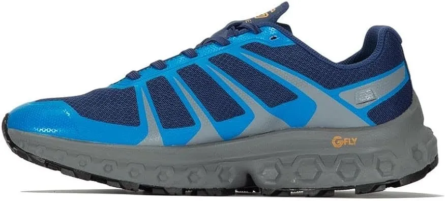 INOV-8 TRAILFLY ULTRA G 300 MAX 