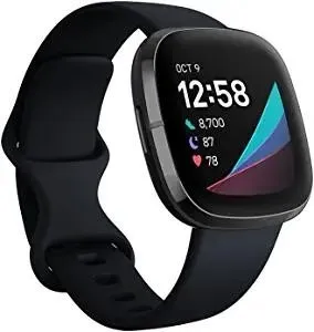 Fitbit vs Garmin: что выбрать? 1