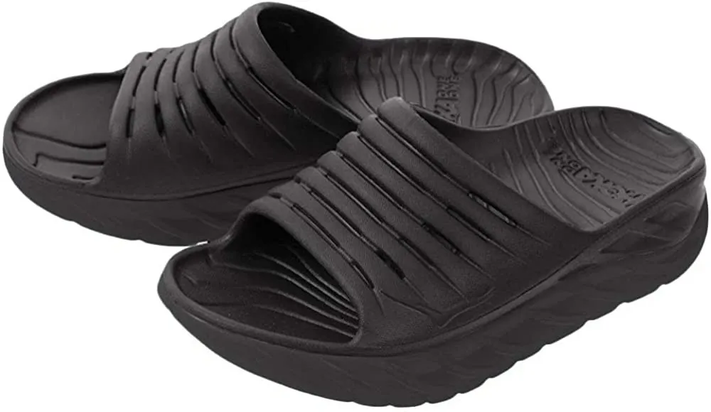 Hoka One One ORA Recovery Slide