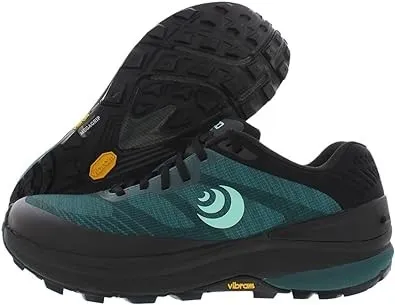 Topo Athletic Women's Ultraventure Pro Running Shoes