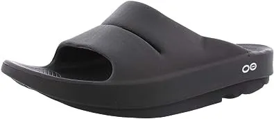 OOFOS - Unisex OOahh Sport - Recovery Slides For Runners