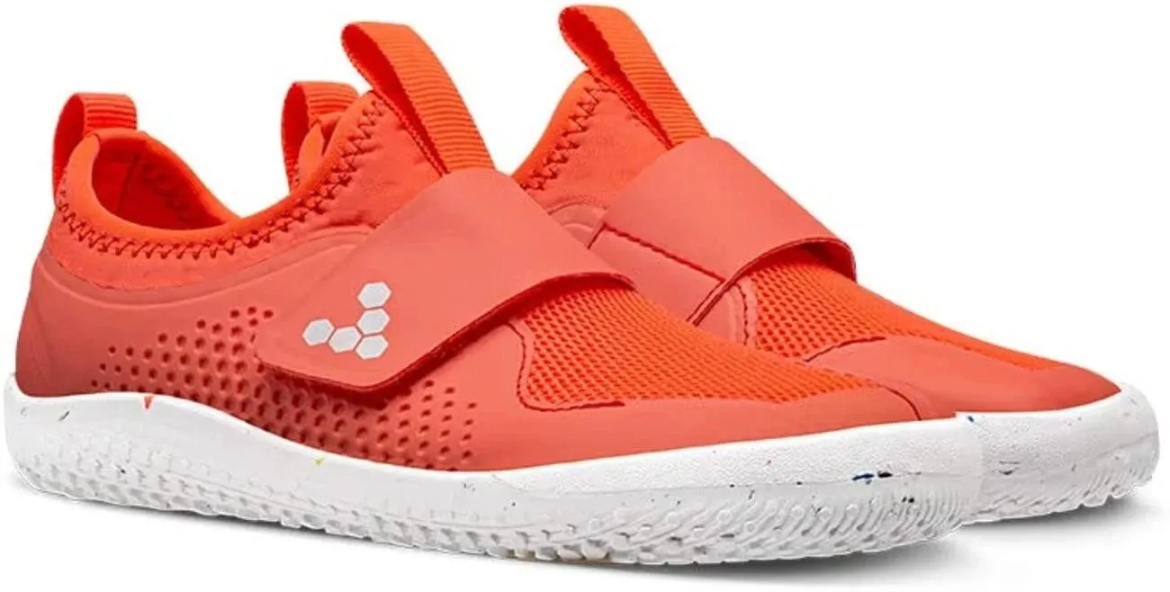 Vivobarefoot Primus Sport II Kids