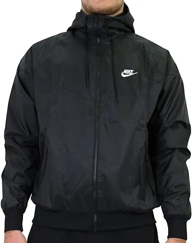 Куртка-ветровка Nike Sportswear Windrunner