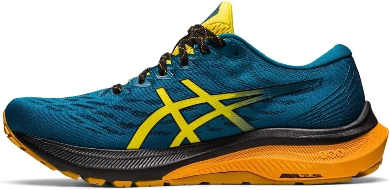 ASICS GT2000v11 