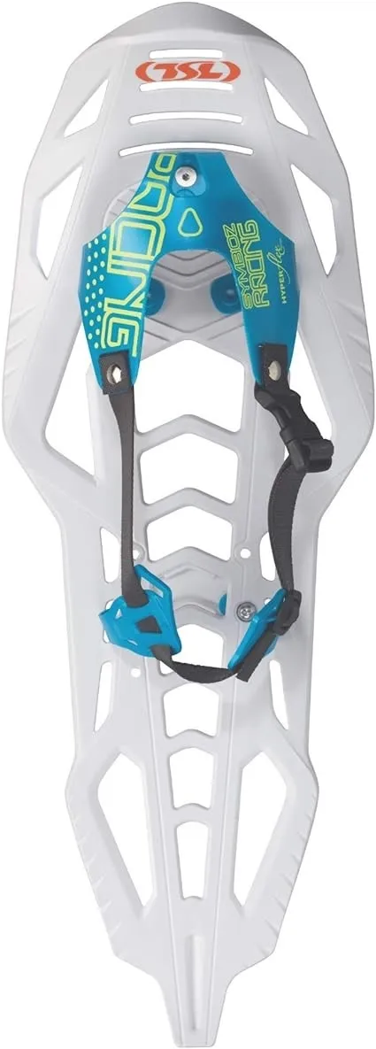 Снегоступы TSL Symbioz Racing Snowshoe