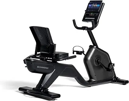 Велотренажер Schwinn Fitness 290