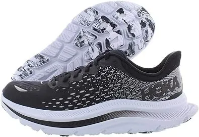 Hoka ONE ONE Kawana 