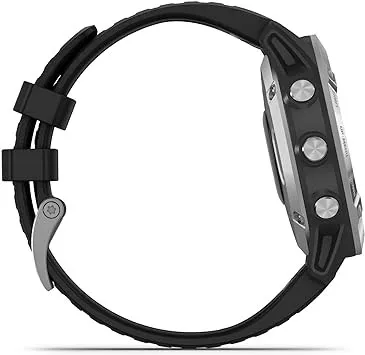 Garmin Fenix 6