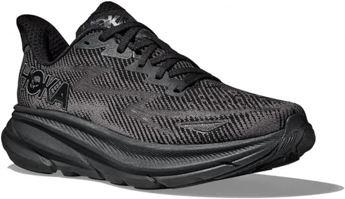 Hoka Clifton 9