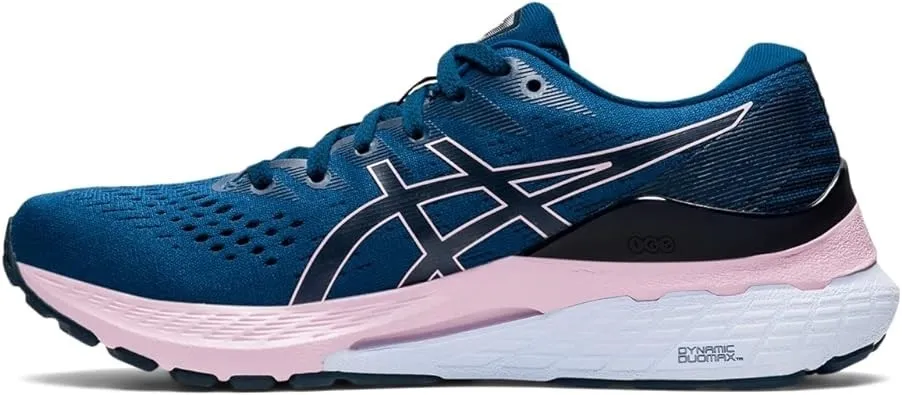 ASICS Women's Gel-Kayano 28 Running Shoes