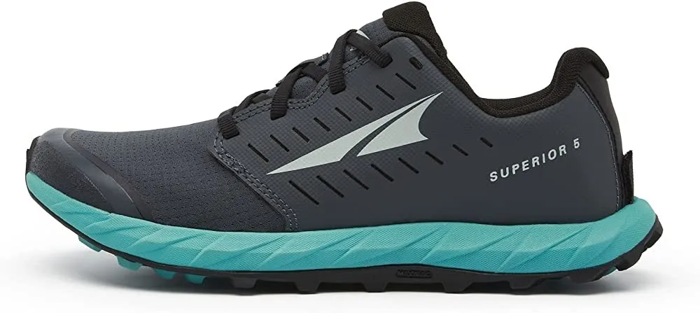 Altra Superior 5