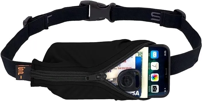 SPIbelt Adult Large Pocket