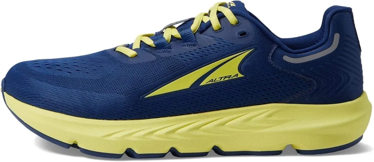 Altra Provision 7