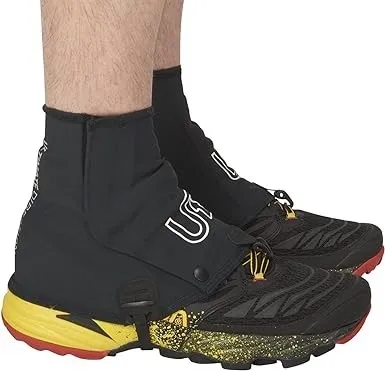 Гетры Ultimate Direction FK Gaiter