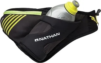 Nathan Peak Hydration Waist Pack