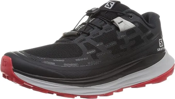 Salomon Unisex-Adult Ultra Glide