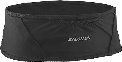 Пояс для гидратации Salomon Pulse Belt