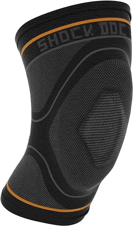 Shock Doctor's Knee Support Sleev