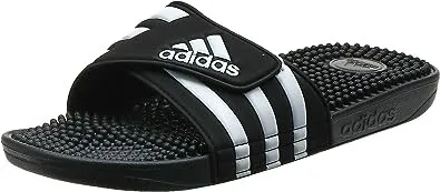 Сандалии Adidas Unisex-Adult Adissage Slides Sandal