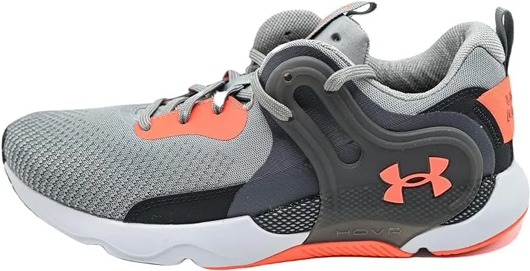 Under Armour - HOVR Apex 3