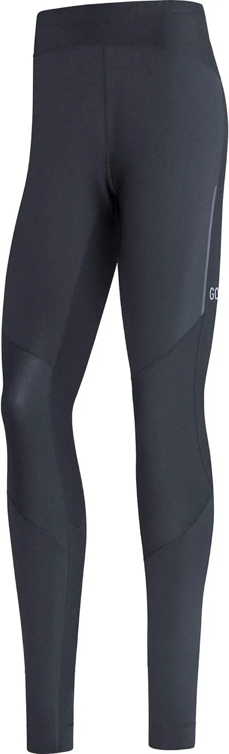 Колготки Gore Wear R5 Gore-Tex Infinium Tights