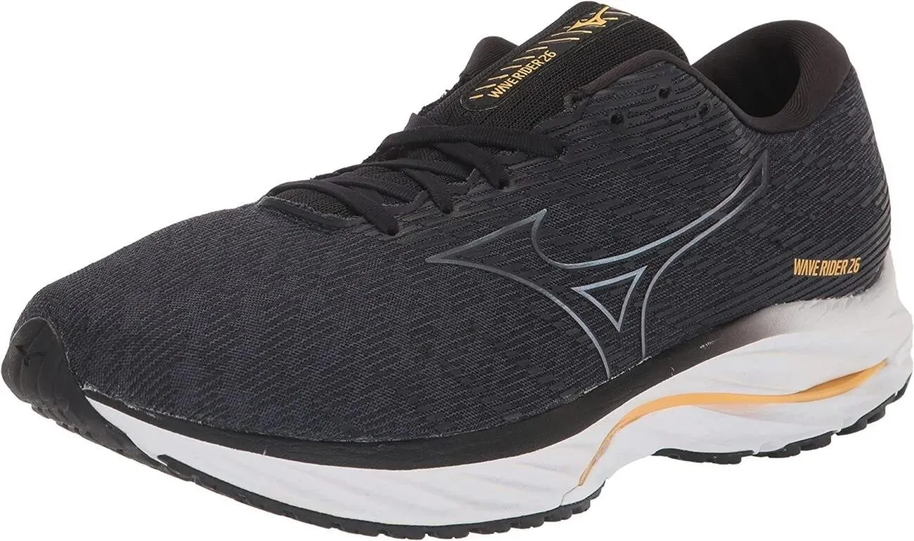 Mizuno Wave Rider 26