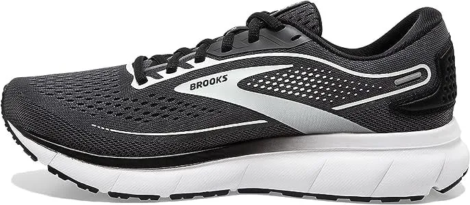  Brooks Trace 2