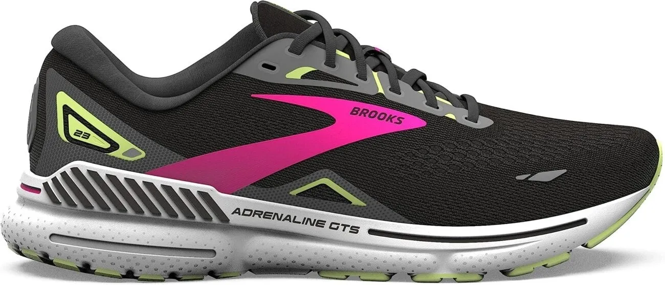 Brooks Adrenaline GTS 23