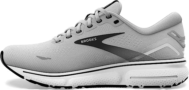 Brooks Ghost 15