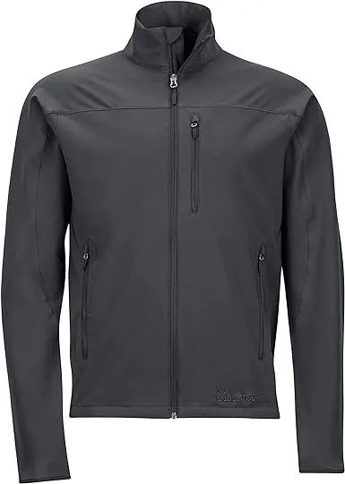 Куртка Marmot Tempo Softshell Jacket 