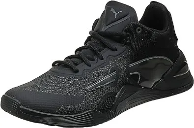 Кроссовки Puma Fuse Cross Trainer Sneaker