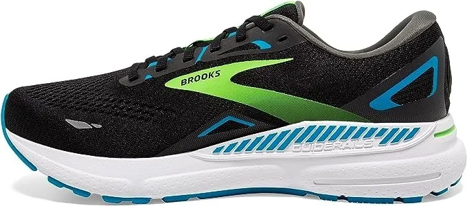 Brooks Adrenaline GTS 23