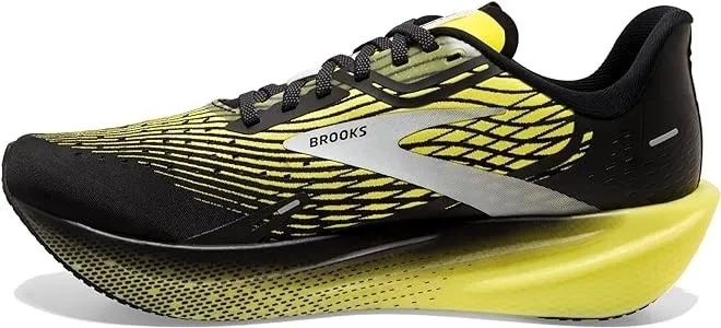  Brooks Hyperion Max