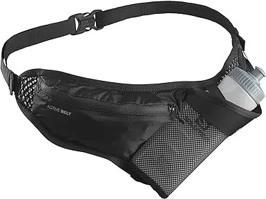 Salomon Active Belt Hydration Waist Pack