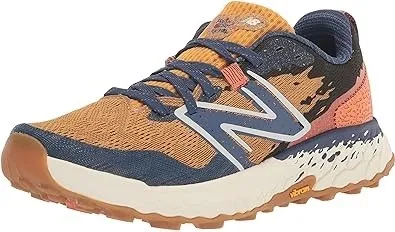 New Balance Women's Fresh Foam X Hierro V7 Running Shoes