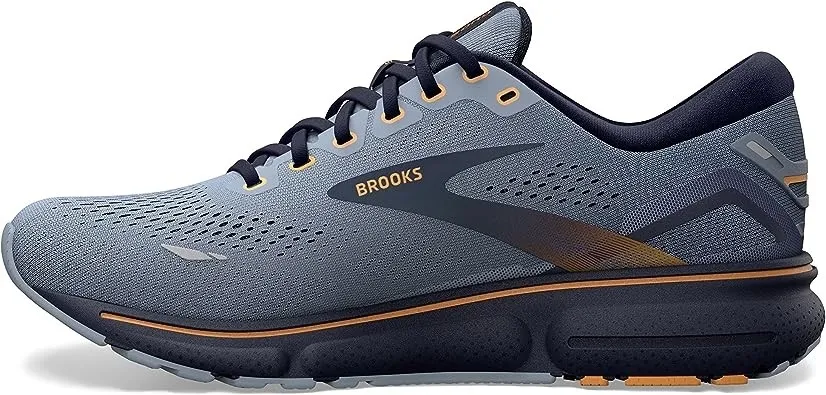 Нейтральные беговые кроссовки Brooks Ghost 15