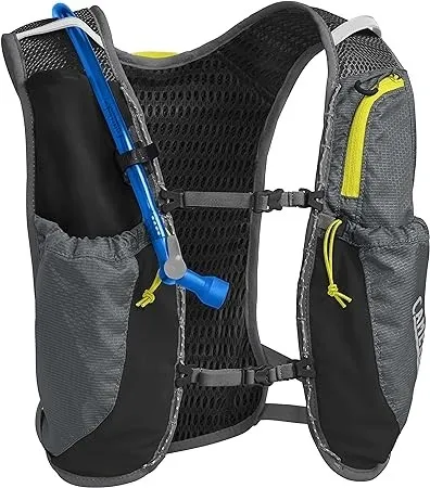 CamelBak Circuit Run Vest